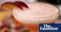 What links a prosecco cocktail and raw beef? The Saturday quiz