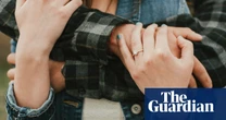 ‘Will you marry me and also help me choose an engagement ring?’ The rise and rise of the ‘quiet proposal’