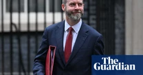 US poised to lower tariffs on British cars within days, UK minister indicates