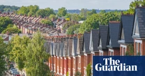 Rules that protect UK homeowners from repossessions may be scrapped