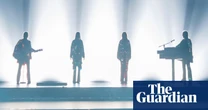 Experiential entertainment is having a gold rush but commercial success is far from certain