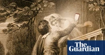 ‘I realised I’d been ChatGPT-ed into bed’: how ‘Chatfishing’ made finding love on dating apps even weirder