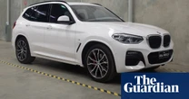 Some vehicles on Australian roads use 20% more fuel than claimed – which models are the worst?