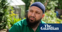 New deputy Green leader describes racist abuse on family seaside trip
