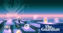 Gig workers are endlessly exploited. AI could make more of us share their fate