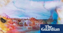 Welcome to California: land of plunder and hypocrisy | Mark Arax