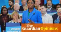 The Guardian view on the Conservative party today: still lost in denial and confusion | Editorial