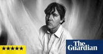 Cass McCombs: Interior Live Oak review | Ben Beaumont-Thomas's album of the week