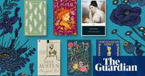 ‘Much darker than Pride and Prejudice!’: authors pick their favourite Jane Austen novel