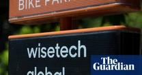 WiseTech begins redundancies – but omits ‘AI’ from emails to Chinese employees, workers say