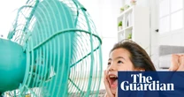 Great Britain’s grid operator warns again over power supplies in heatwave