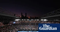 Aisle pay that: seat surcharges leave spectators on edge at some of Australia’s biggest events