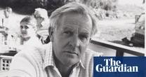 The story behind the spy stories: show reveals secrets of John le Carré’s craft