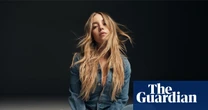 Born in the USA: Is American Eagle really using whiteness to sell jeans?