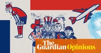 North America’s wide and wild World Cup will be an experience like no other | Emma Hayes