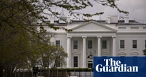 US foreign aid projects asked to justify their work in White House survey