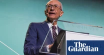 Trade row won’t hurt US and China’s emissions talks, says US climate chief