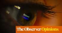 Elon Musk v OpenAI: tech giants are inciting existential fears to evade scrutiny | Kenan Malik