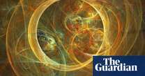 ‘Wobbly spacetime’ may help resolve contradictory physics theories