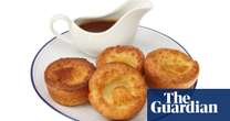 What’s the secret to great vegan yorkshire puddings? | Kitchen aide