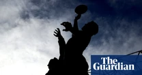 RFU could use ‘anti-pee paint’ to placate Twickenham locals in push for new licence