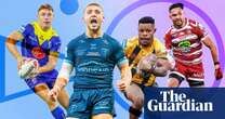 Super League 2025: team-by-team guide to the new season