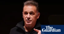 Chris Packham takes on a terrifying crime ring: best podcasts of the week