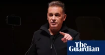 MPs call on UK government to host televised emergency briefing on climate emergency