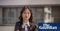 Chinese activist in UK told by X that abusive deepfakes do not breach rules