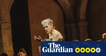 Turandot review – Opera Holland Park celebrate 30 years with Puccini’s grand guignol