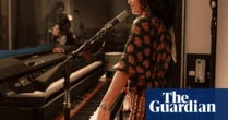 The best theatre to stream this month: Stereophonic’s suite of addictive songs