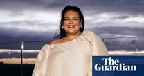 How to find the plus-size dress that makes you feel like you belong on the red carpet