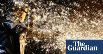 Why a new zero-carbon UK steel plant offers hope and a headache