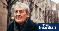 Tony Harrison, poet and dramatist, dies aged 88
