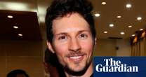 Who is Pavel Durov? Billionaire founder of Telegram remains a mysterious figure