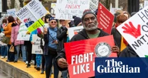 Private firms look to fill research gaps left by federal grant cuts: ‘We can’t wait four years’