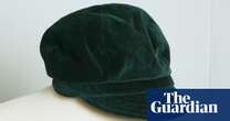 Can you solve it? That Sally Rooney hat puzzle