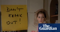 TV tonight: Matthew Macfadyen shrinks Elizabeth Banks in a new sci-fi comedy