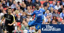Fifa facing multibillion-pound compensation claim from former players
