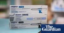 UK online pharmacies face stricter rules for sales of weight-loss jabs