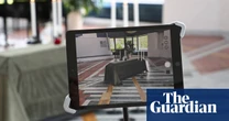 Funeral scams: ‘It’s hard to imagine a more callous form of fraud’