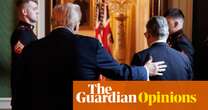 The Guardian view on Britain and the US: Starmer spoke Trump’s language, but it’s deeds that matter | Editorial