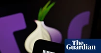 Privacy at a cost: the dark web’s main browser helps pedophile networks flourish, experts say