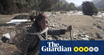 No Winter Holidays review – haunting portrait of female companionship in Nepal’s frozen highlands