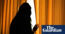China’s cyber-abuse scandal: is the government unwilling to crack down on exploitation of women online?