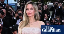 Toronto film festival: Angelina Jolie, Saoirse Ronan and Keanu Reeves lead lineup