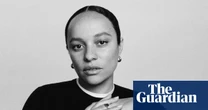 Grace Wales Bonner: British designer behind rise of Sambas to lead Hermès menswear