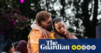 A Life in Four Seasons review – dancers of all ages have spring in their steps