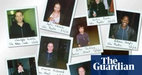 Why are Hollywood stars lining up to appear in a play they know nothing about?