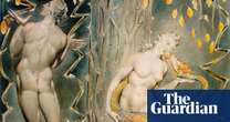 What in Me Is Dark by Orlando Reade review – the afterlife of Paradise Lost